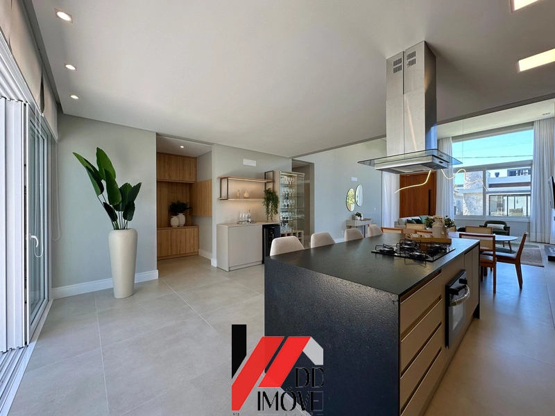 OPORTUNIDADE PARA COMPRAR SUA CASA EM CONDOMÍNIO FECHADO: 12ª foto da galeria de imagens do imóvel