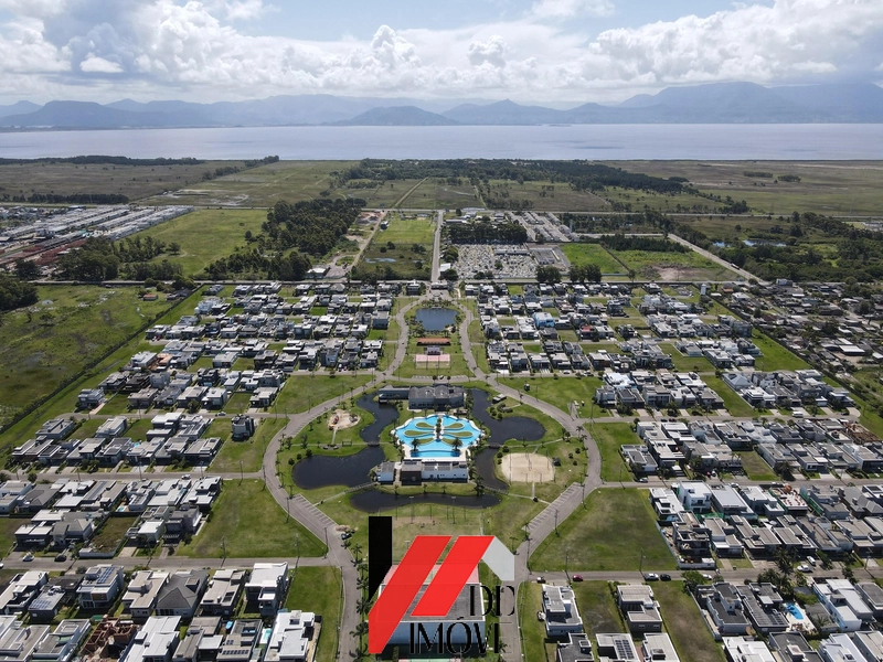 OPORTUNIDADE PARA COMPRAR SUA CASA EM CONDOMÍNIO FECHADO: 37ª foto da galeria de imagens do imóvel