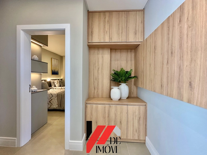 OPORTUNIDADE PARA COMPRAR SUA CASA EM CONDOMÍNIO FECHADO: 19ª foto da galeria de imagens do imóvel