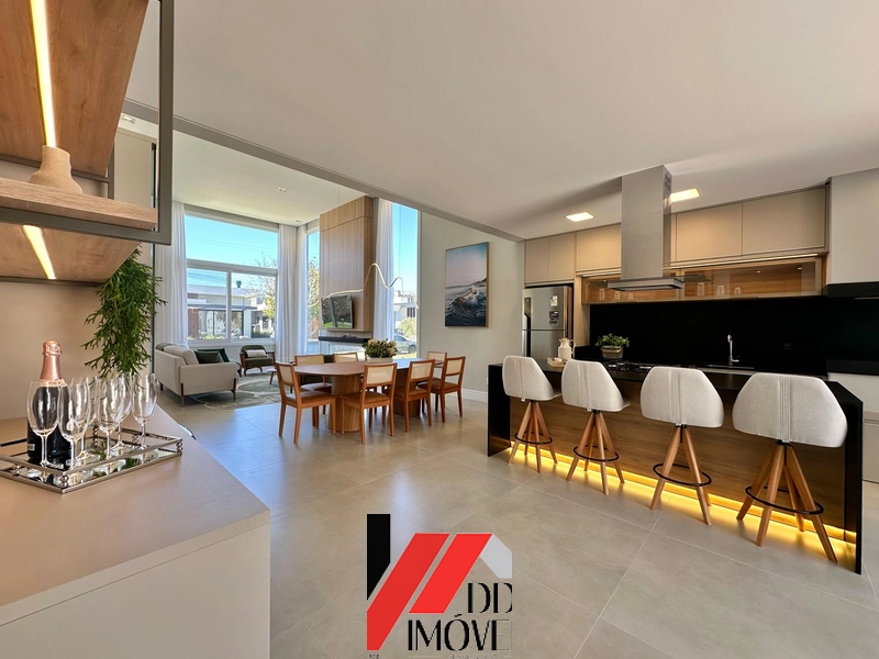 OPORTUNIDADE PARA COMPRAR SUA CASA EM CONDOMÍNIO FECHADO: 18ª foto da galeria de imagens do imóvel