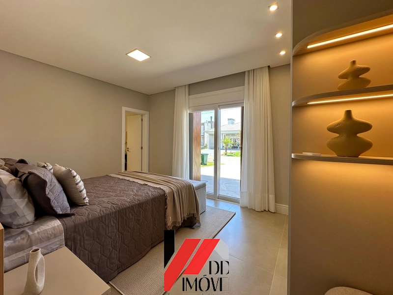 OPORTUNIDADE PARA COMPRAR SUA CASA EM CONDOMÍNIO FECHADO: 30ª foto da galeria de imagens do imóvel