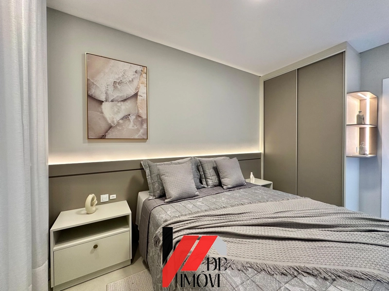 OPORTUNIDADE PARA COMPRAR SUA CASA EM CONDOMÍNIO FECHADO: 28ª foto da galeria de imagens do imóvel