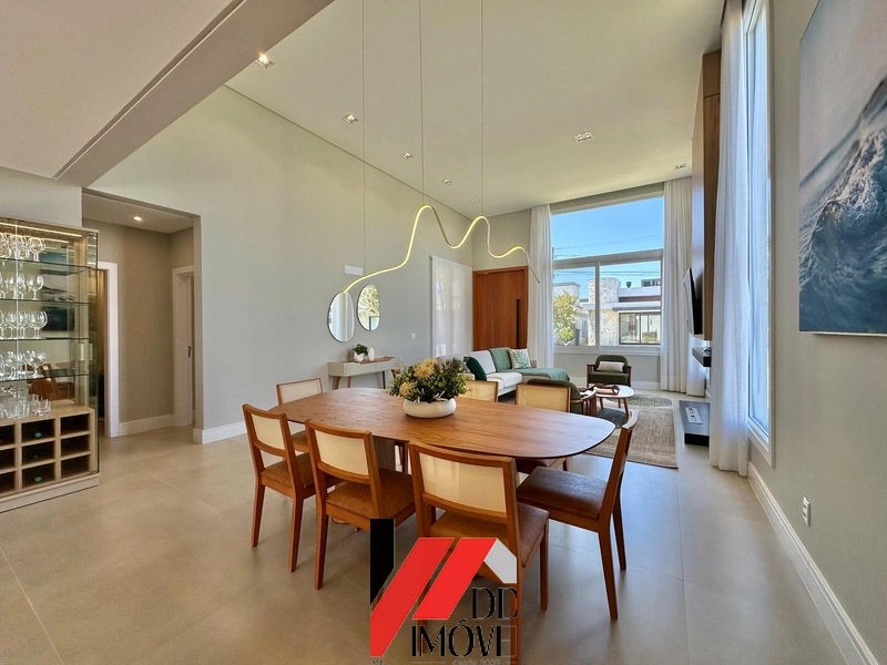 OPORTUNIDADE PARA COMPRAR SUA CASA EM CONDOMÍNIO FECHADO: 16ª foto da galeria de imagens do imóvel