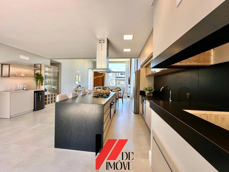 OPORTUNIDADE PARA COMPRAR SUA CASA EM CONDOMÍNIO FECHADO: 11ª foto da galeria de imagens do imóvel