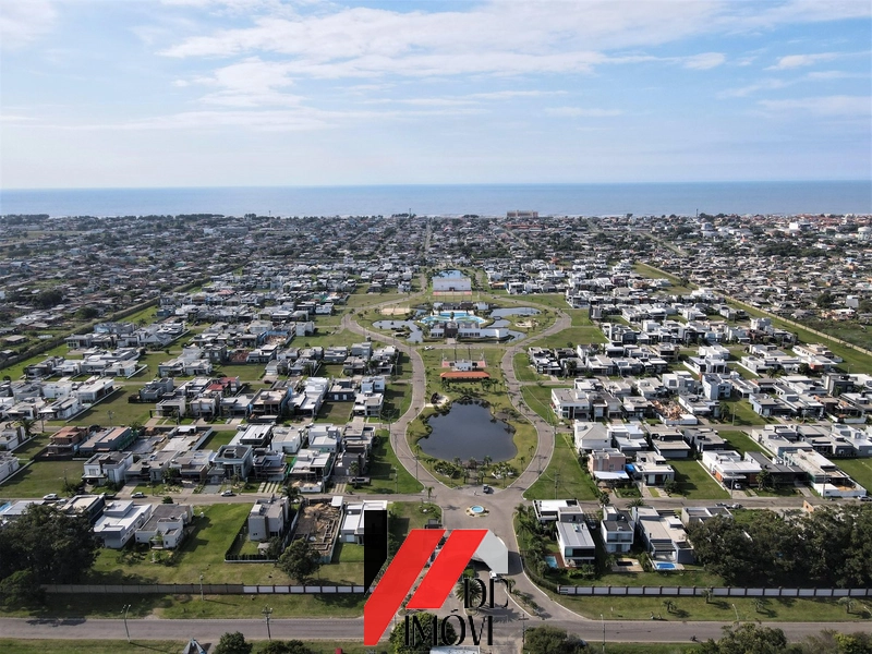 OPORTUNIDADE PARA COMPRAR SUA CASA EM CONDOMÍNIO FECHADO: 34ª foto da galeria de imagens do imóvel