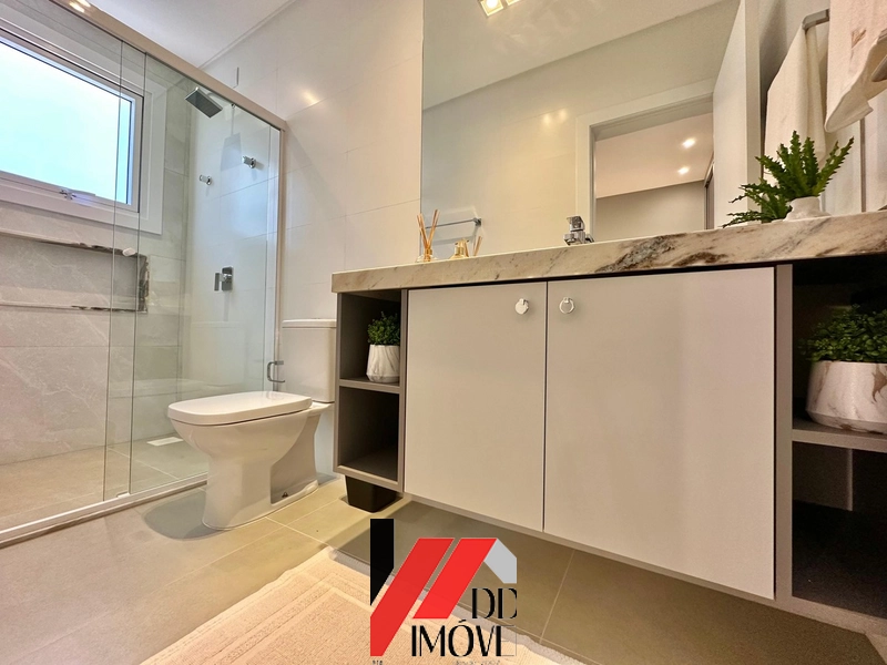 OPORTUNIDADE PARA COMPRAR SUA CASA EM CONDOMÍNIO FECHADO: 26ª foto da galeria de imagens do imóvel