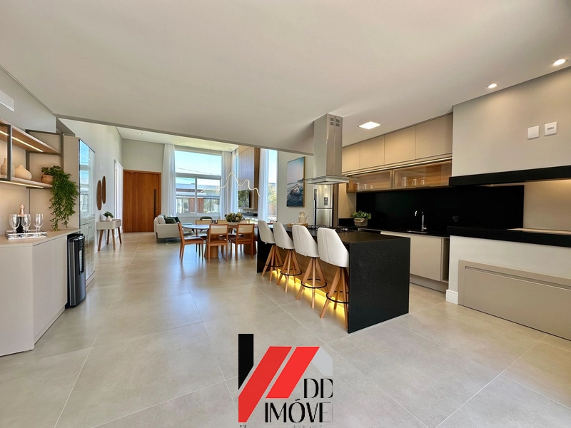 OPORTUNIDADE PARA COMPRAR SUA CASA EM CONDOMÍNIO FECHADO: 10ª foto da galeria de imagens do imóvel