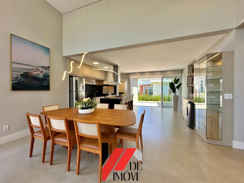 OPORTUNIDADE PARA COMPRAR SUA CASA EM CONDOMÍNIO FECHADO: 6ª foto da galeria de imagens do imóvel