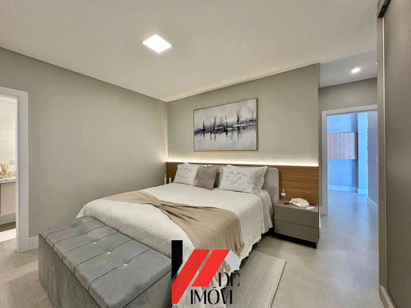 OPORTUNIDADE PARA COMPRAR SUA CASA EM CONDOMÍNIO FECHADO: 23ª foto da galeria de imagens do imóvel