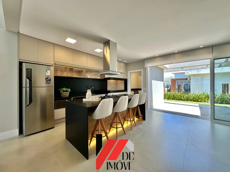 OPORTUNIDADE PARA COMPRAR SUA CASA EM CONDOMÍNIO FECHADO: 13ª foto da galeria de imagens do imóvel