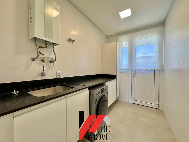 OPORTUNIDADE PARA COMPRAR SUA CASA EM CONDOMÍNIO FECHADO: 17ª foto da galeria de imagens do imóvel