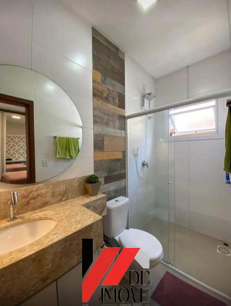 CASA PERTINHO DO MAR!!: 6ª foto da galeria de imagens do imóvel