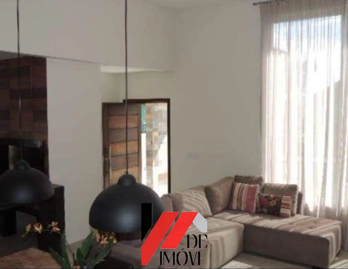 CASA PERTINHO DO MAR!!: 2ª foto da galeria de imagens do imóvel