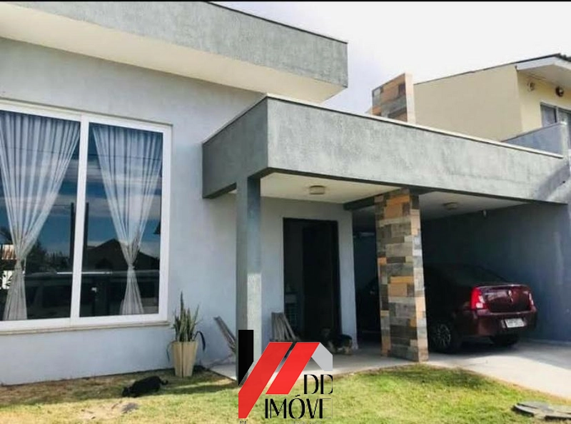 CASA PERTINHO DO MAR!!