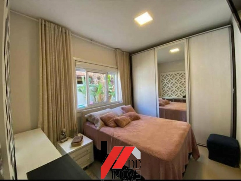 CASA PERTINHO DO MAR!!: 7ª foto da galeria de imagens do imóvel