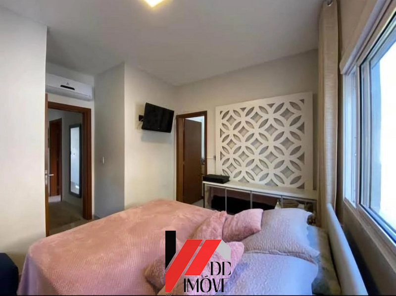 CASA PERTINHO DO MAR!!: 5ª foto da galeria de imagens do imóvel