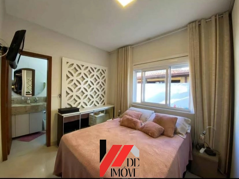 CASA PERTINHO DO MAR!!: 3ª foto da galeria de imagens do imóvel