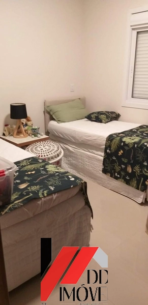 CASA PERTINHO DO MAR!!: 8ª foto da galeria de imagens do imóvel