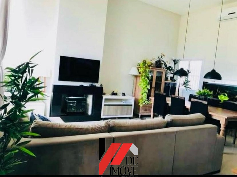 CASA PERTINHO DO MAR!!: 4ª foto da galeria de imagens do imóvel