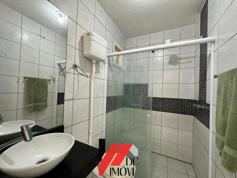 PREDIO COMERCIAL À VENDA: 25ª foto da galeria de imagens do imóvel