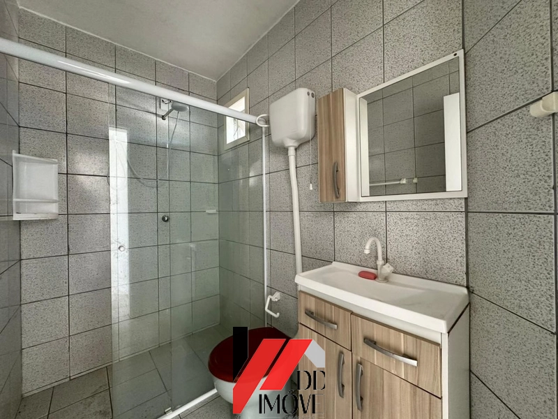 PREDIO COMERCIAL À VENDA: 22ª foto da galeria de imagens do imóvel