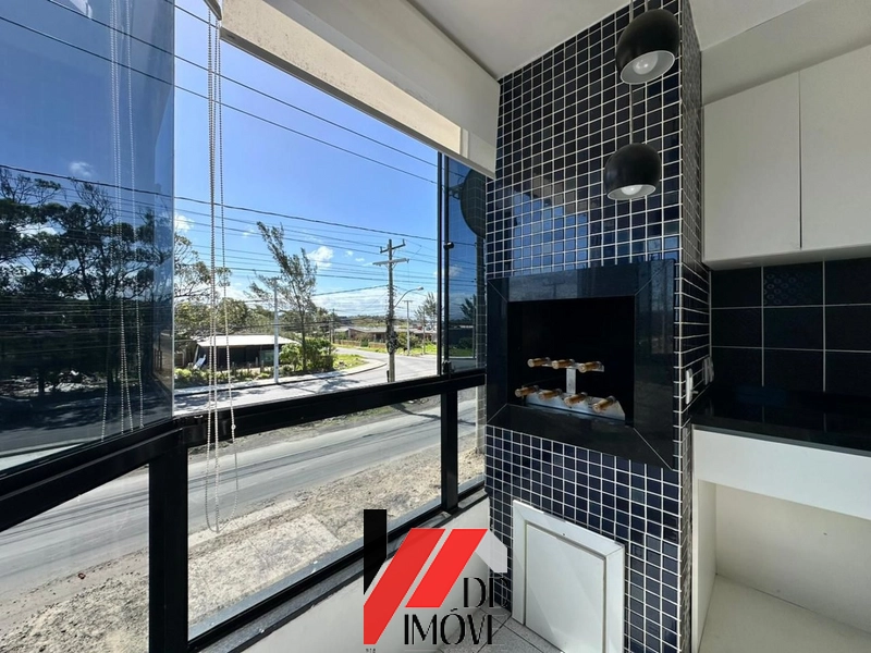 PREDIO COMERCIAL À VENDA: 15ª foto da galeria de imagens do imóvel