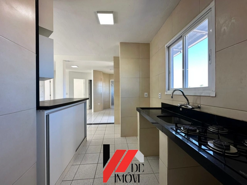 PREDIO COMERCIAL À VENDA: 17ª foto da galeria de imagens do imóvel