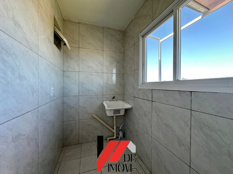 PREDIO COMERCIAL À VENDA: 21ª foto da galeria de imagens do imóvel