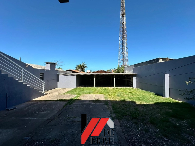 PREDIO COMERCIAL À VENDA: 9ª foto da galeria de imagens do imóvel