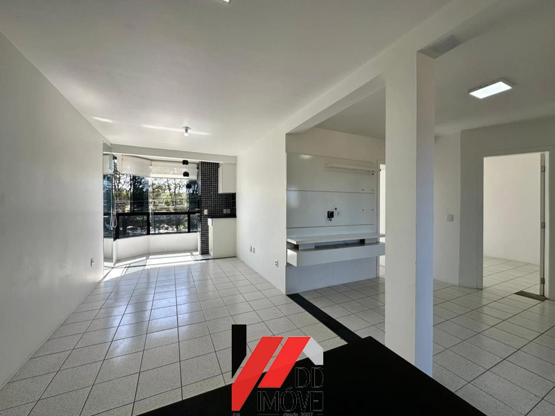 PREDIO COMERCIAL À VENDA: 13ª foto da galeria de imagens do imóvel