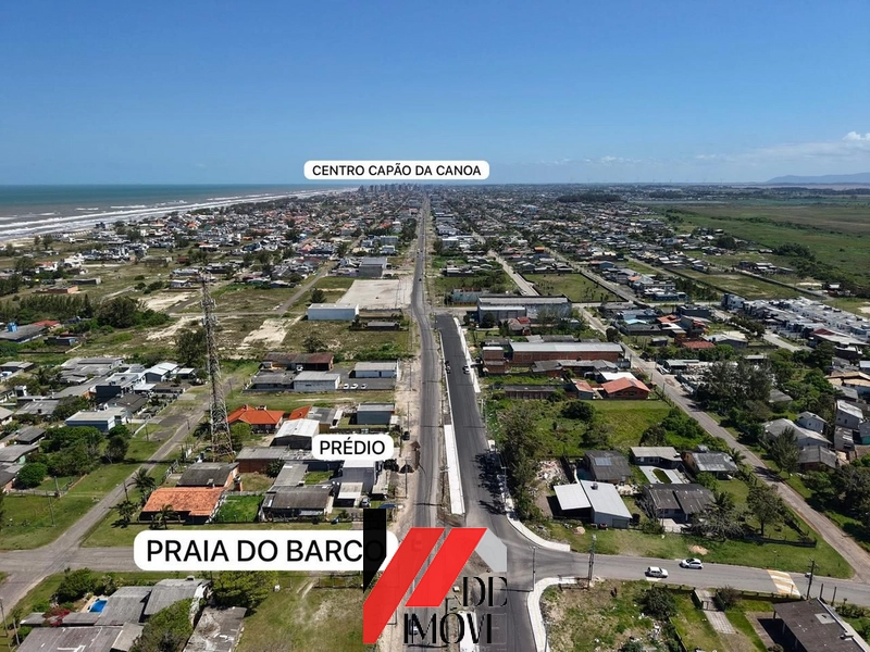 PREDIO COMERCIAL À VENDA: 6ª foto da galeria de imagens do imóvel