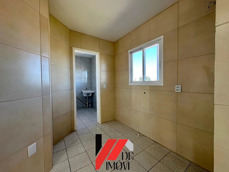 PREDIO COMERCIAL À VENDA: 20ª foto da galeria de imagens do imóvel