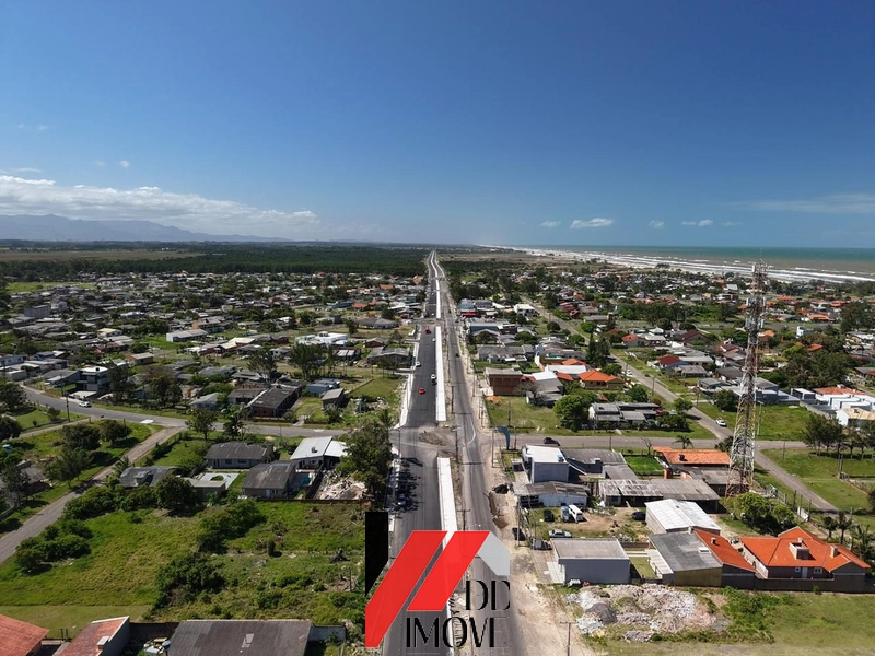 PREDIO COMERCIAL À VENDA: 3ª foto da galeria de imagens do imóvel