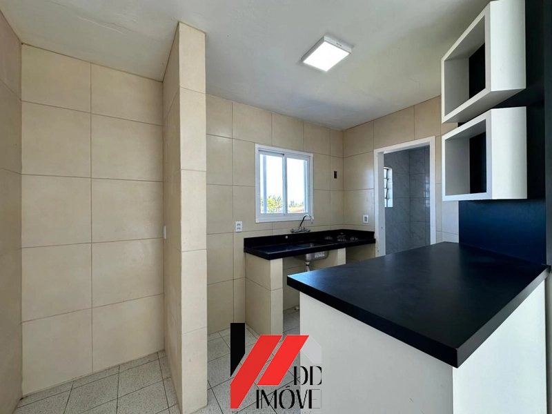 PREDIO COMERCIAL À VENDA: 18ª foto da galeria de imagens do imóvel