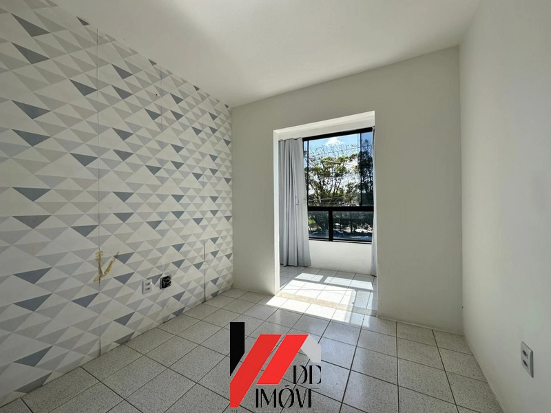 PREDIO COMERCIAL À VENDA: 28ª foto da galeria de imagens do imóvel