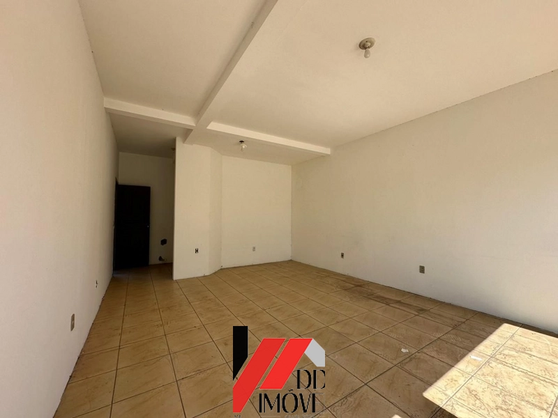 PREDIO COMERCIAL À VENDA: 11ª foto da galeria de imagens do imóvel