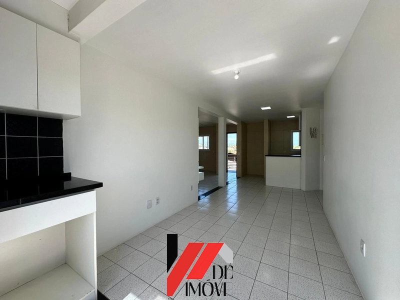 PREDIO COMERCIAL À VENDA: 16ª foto da galeria de imagens do imóvel