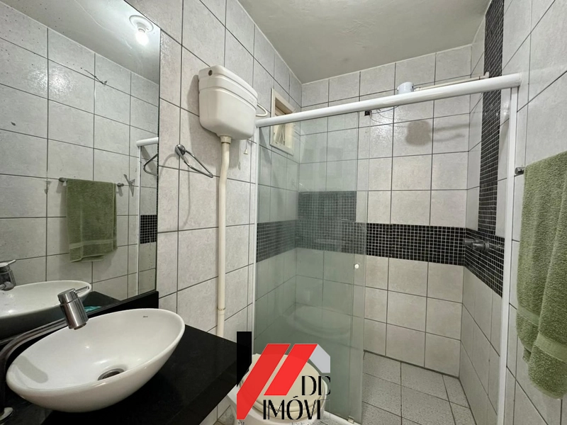 PREDIO COMERCIAL À VENDA: 26ª foto da galeria de imagens do imóvel