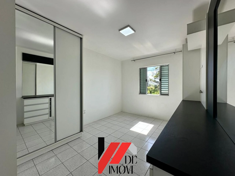 PREDIO COMERCIAL À VENDA: 27ª foto da galeria de imagens do imóvel