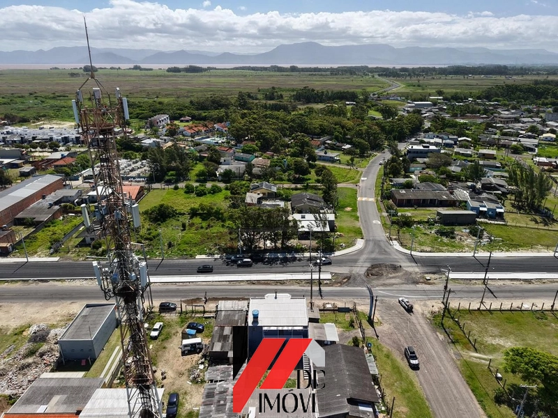 PREDIO COMERCIAL À VENDA: 4ª foto da galeria de imagens do imóvel