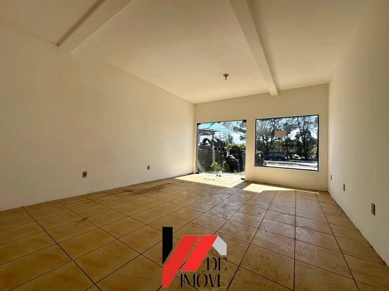PREDIO COMERCIAL À VENDA: 12ª foto da galeria de imagens do imóvel