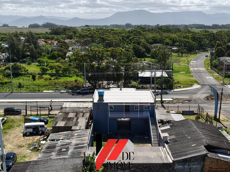 PREDIO COMERCIAL À VENDA: 10ª foto da galeria de imagens do imóvel