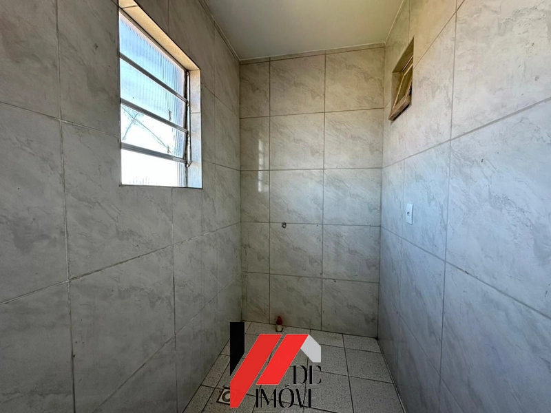 PREDIO COMERCIAL À VENDA: 24ª foto da galeria de imagens do imóvel