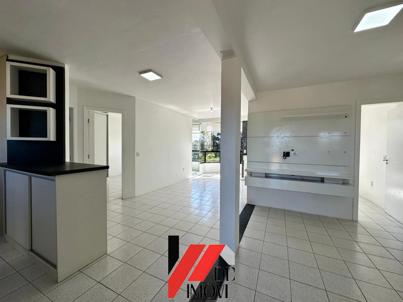 PREDIO COMERCIAL À VENDA: 19ª foto da galeria de imagens do imóvel