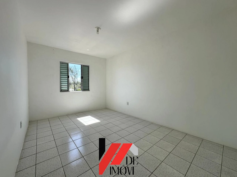 PREDIO COMERCIAL À VENDA: 23ª foto da galeria de imagens do imóvel