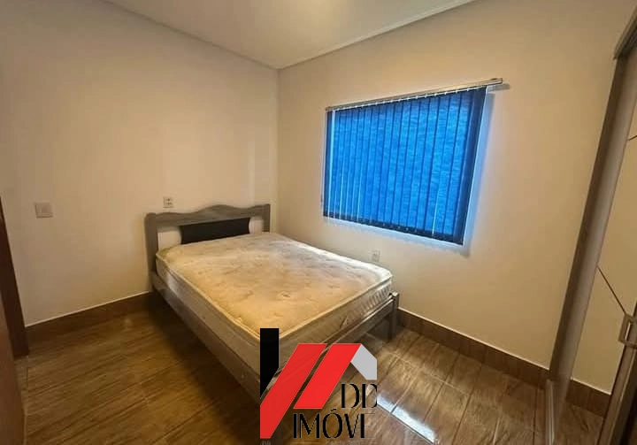 CASA COM CONTRATO DIRETO COM A CONSTRUTORA: 5ª foto da galeria de imagens do imóvel