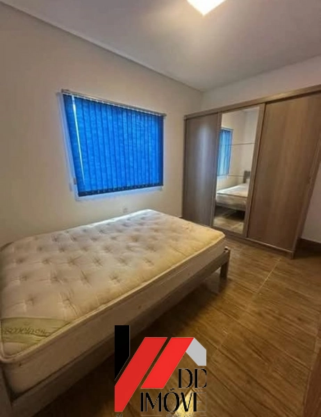 CASA COM CONTRATO DIRETO COM A CONSTRUTORA: 8ª foto da galeria de imagens do imóvel