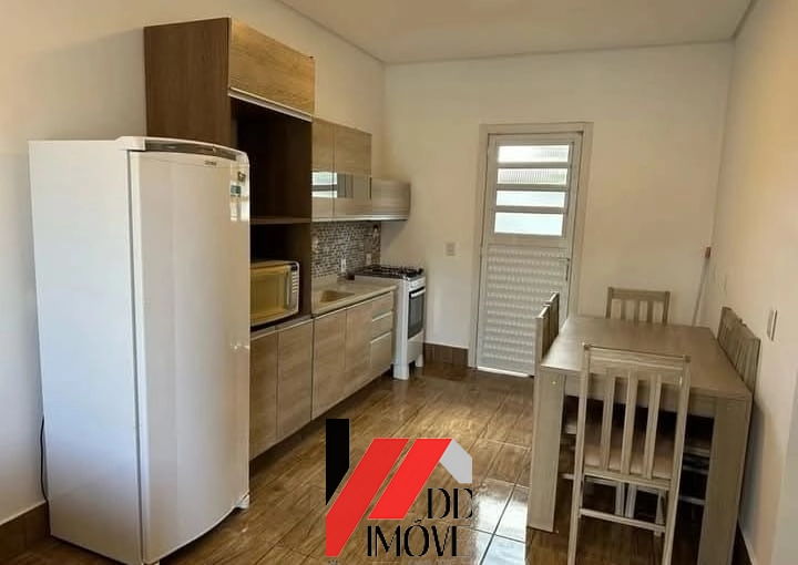 CASA COM CONTRATO DIRETO COM A CONSTRUTORA: 2ª foto da galeria de imagens do imóvel