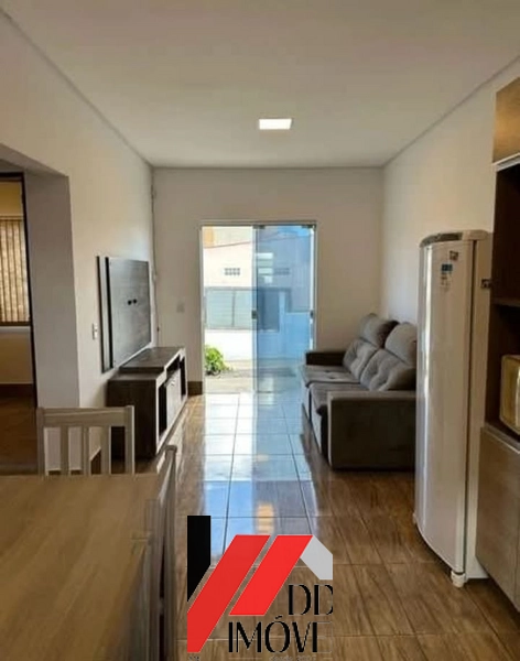 CASA COM CONTRATO DIRETO COM A CONSTRUTORA: 7ª foto da galeria de imagens do imóvel