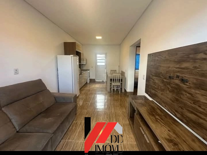 CASA COM CONTRATO DIRETO COM A CONSTRUTORA: 6ª foto da galeria de imagens do imóvel